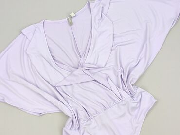 Asos, Жіноче боді, розмір L