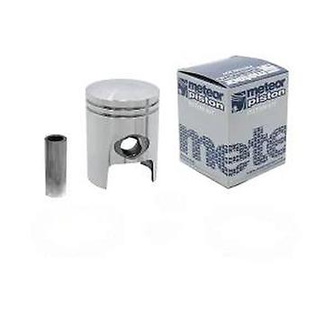 kzubr tools: Klip Meteor Piston – set za dvotaktne motore - Proizvođač: Meteor — 1