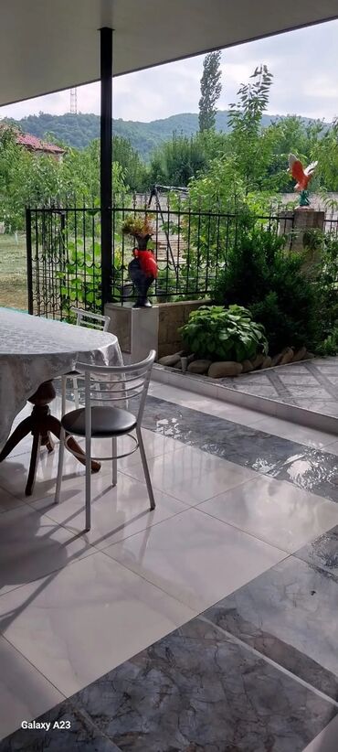 Bağ evlərinin kirayəsi: 80 kv. m, 3 otaqlı, Artezian quyusu, İnternet, Qaz -da lalafo.az — 11 Bağ evlərinin kirayəsi: 80 kv. m, 3 otaqlı, Artezian quyusu, İnternet, Qaz — 11