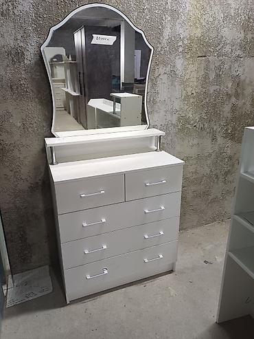 Двуспальные кровати: Двуспальная кровать, Новый, С матрасом, длина - 190 см — 28