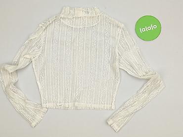 pull bear polska: Romwe, Bluzka damska, rozmiar XS — 3