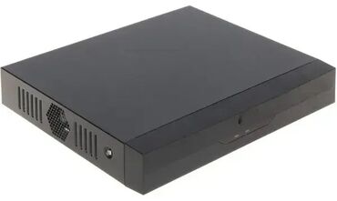 keramičke posude za radijatore: Brand: DAHUA |x|x Model: Dahua NVR DHI-NVR2108HS-I2 8 KANALA 4K