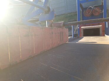 Производство кирпичей: Салам алейкум жаамат кирпичный станок сатылат алынган баасы 4000$ at lalafo.kg — 7 Производство кирпичей: Салам алейкум жаамат кирпичный станок сатылат алынган баасы 4000$ — 7