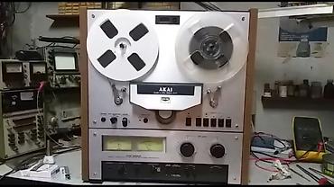 Усилители звука: Аппаратура разная. Пластинки любых жанров, смотрите мои объявления — 29