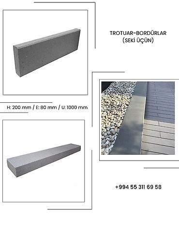 hörgü daşı: Almaniyanın tam olaraq avtomatlaşdırılmış HESS avadanlığı ilə istehsal — 9