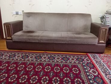 notebook ikinci el: TƏCİLİ❗❗❗ Əlimyandida mebel satılır.Bahali dəstdir.Koclə əlaqədar