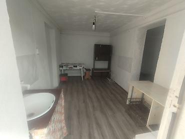 flat in osh: 2-комнатный квартира берилет адрес Учкунда тоолук малыматы чалып биле — 1