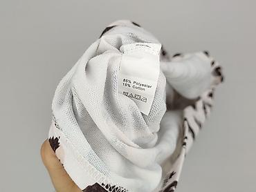helen: Shein, Bluzka damska, rozmiar M — 6
