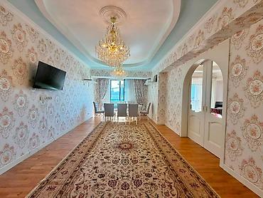 development: 🏡 Просторная 3-комнатная квартира в Золотом квадрате Сдаётся — 6