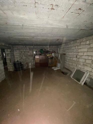 Həyət evləri və villaların satışı: Maştağa qəs. 9 otaq, 240 kv. m, Təmirsiz — 6