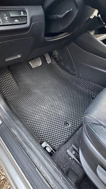 Полики: Полики — 21