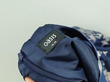 spodnium: Oasis, Sukienka damska, rozmiar S — 6
