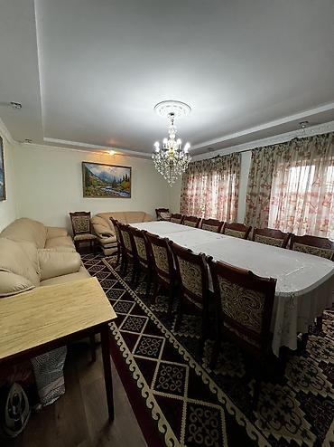 Продажа коттеджей и домов: СРОЧНО! СРОЧНО!🔥🔥🔥🔥 •ПРОДАЕТСЯ 9 Удобное расположение центр села — 5