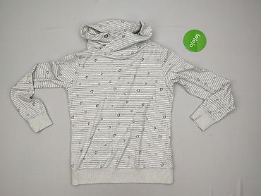 jean pascal clothes: Jean Pascale, Bluza damska
, rozmiar S — 2