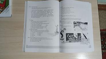 solutions third edition: Учебник: Cambridge Global English, Learner’s Book 5 Авторы: Jane — 3