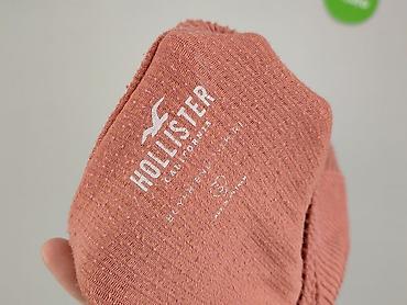 bluzy john deere: Hollister, Bluza damska
, rozmiar S — 4