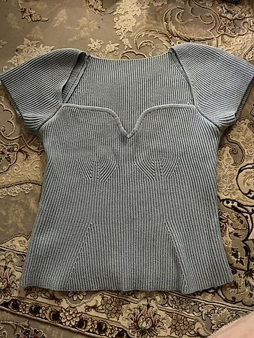 Комплекты: Девочки по себе стоимости все продаю, terranova, Zara, stradivarius at lalafo.kg — 1 Комплекты: Девочки по себе стоимости все продаю, terranova, Zara, stradivarius — 1