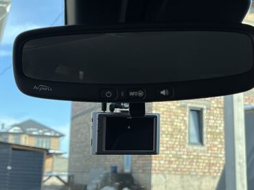 Chevrolet: Chevrolet Spark: 2019 г., 1 л, Автомат, Бензин, Хэтчбэк — 12