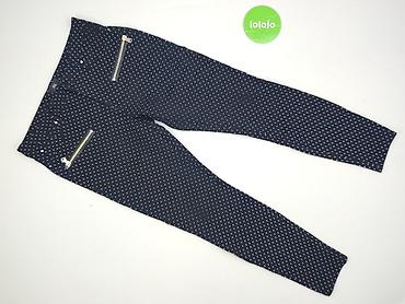 second hand sklep: River Island, Spodnie materiałowe damskie, rozmiar S — 2