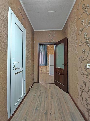 Квартиры: Дверь открывается электронным ключом. Если вы наш постоянный гость — 9
