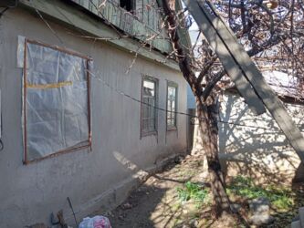 Продажа участков: 3 соток — 11