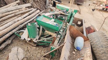 Тракторы МТЗ (Беларус): Модель: 82, Новый — 15