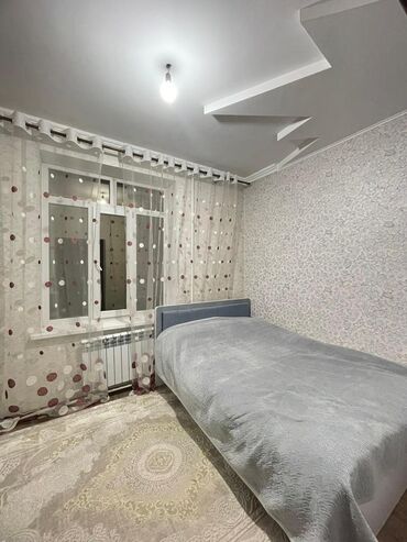 Продажа домов: Дом, 150 м², 5 комнат, Собственник, Евроремонт — 4