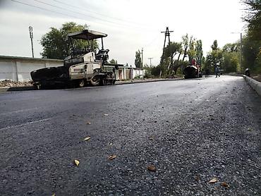 Канализационные работы: Проводим канализацию, водопровод. Устанавливаем ВБР строительство at lalafo.kg — 3 Канализационные работы: Проводим канализацию, водопровод. Устанавливаем ВБР строительство — 3