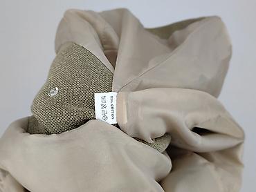 monari garnitury: Elegancki komplet, rozmiar 3XL — 5