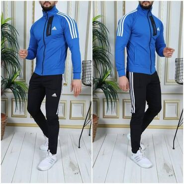 gel u boji za nokte: Adidas muška trenerka Novo Mokra likra Veličine M L XL 2XL Za veći