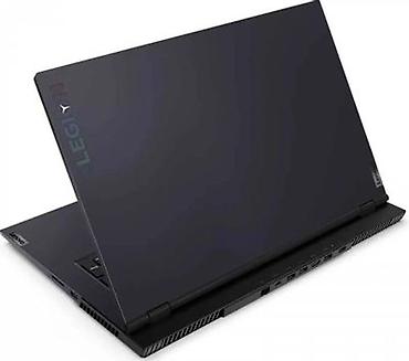 cup head: ИДЕАЛ🔥 17.3" Lenovo Legion 5 | RTX 3060 | Ryzen 5 ⚙️ ХАРАКТЕРИСТИКИ: — — 2