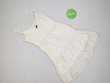 hm 2000s: H&M Divided, Sukienka damska, rozmiar 2XS — 3