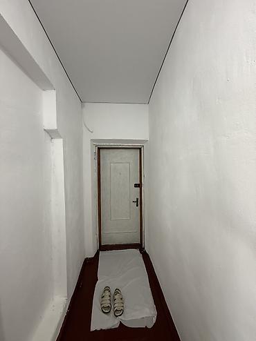 ул московская: 2 комнаты, 47 м², Сталинка, 2 этаж, Косметический ремонт — 7