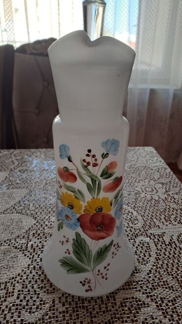 sud qabı: 1