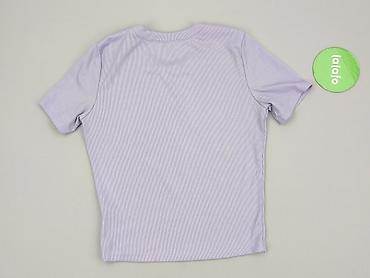 bluzki icon: Dazy, T-shirt damski, rozmiar XL — 3