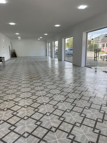 Mağazalar: Salam aleykum xacmaz niyazabad yolu pive zavodun yanı 200 kvadrat tam — 2