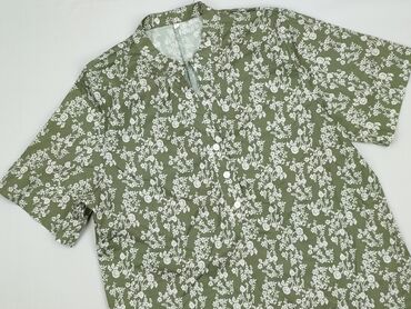fred perry koszulki męskie: Сорочка для чоловіків, розмір M