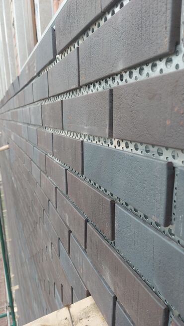 Ремонт под ключ: Бардык жумуштарды жасайбыз — 2