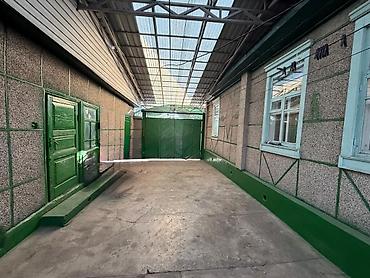 Продажа коттеджей и домов: 🏡 Продается дом! 📍 г. Каракол, ул. Алыбакова, в 5 минутах от центра — 11