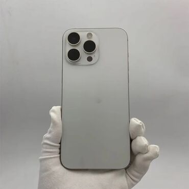 google pixel 2 xl цена бишкек: IPhone 16 Pro Max, Жаңы, 512 ГБ, Desert Titanium, Заряддоочу түзүлүш, Коргоочу айнек, Куту, 100 %