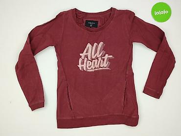 bluzy ochnik: Piazza Italia, Bluza damska
, rozmiar S — 2