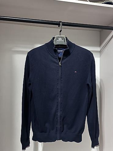 Толстовки: Продаю вещи в люксовом качестве За ценами и размерами пишите а — 8