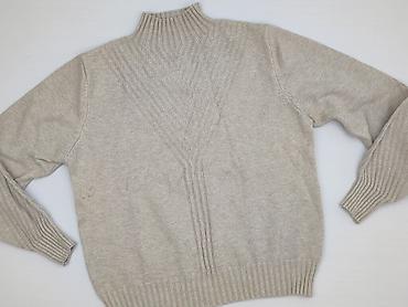 sweter esmara: Shein, Sweter damski, rozmiar L — 1