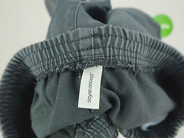 stan chicago: Soyaconcept, Szorty damskie, rozmiar S — 4