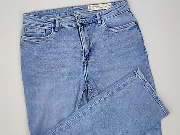 shaqiru jeans: Esmara, Jeansy damskie, rozmiar L — 1