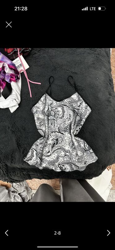 Майки, топы: ‼️Все 14 вещей за 2000с ‼️ •Любая вещь за 350с. Больше трех — цена — 6