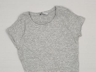 bluza fly emirates: FB Sister, T-shirt damski, rozmiar S — 1