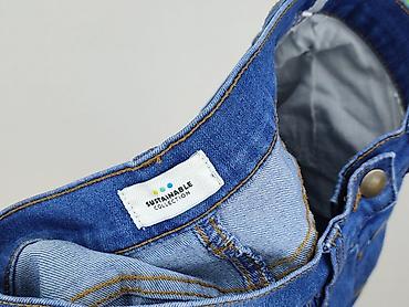 pull and bear skirts: Spódnica damska, rozmiar M — 4
