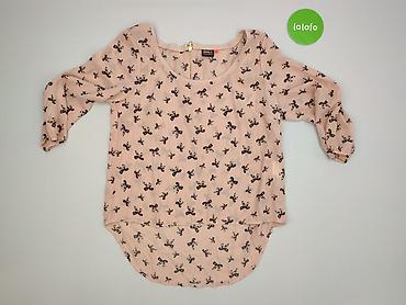 lindex rs: ONLY, Bluzka damska, rozmiar L — 2