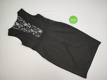 c: Dorothy Perkins, Sukienka damska, rozmiar XL — 3